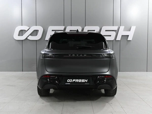 Внедорожник Voyah Free 2024 года, 4979000 рублей, Аксай