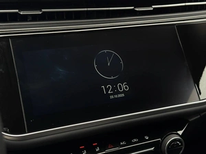 Седан OMODA S5 2023 года, 1489000 рублей, Ижевск
