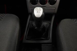 Хетчбэк ВАЗ (LADA) Priora 2012 года, 379000 рублей, Пермь