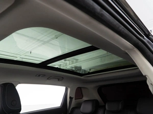 Внедорожник Geely Atlas Pro 2021 года, 2113055 рублей, Москва