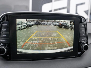 Внедорожник Hyundai Tucson 2019 года, 2445000 рублей, Краснодар