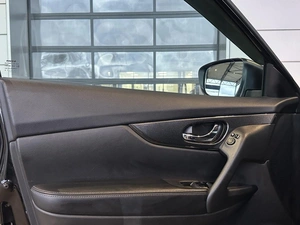 Внедорожник Nissan X-Trail 2018 года, 2100000 рублей, Уфа