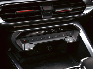 Седан Kaiyi E5 2023 года, 1570000 рублей, Краснодар