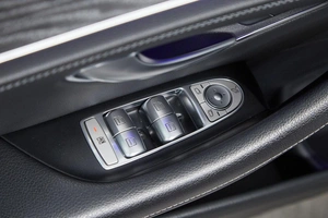 Седан Mercedes-benz E-класс 2021 года, 4347000 рублей, Красноярск