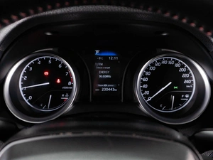 Седан Toyota Camry 2021 года, 2749000 рублей, Тюмень