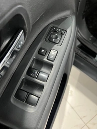 Внедорожник Mitsubishi Outlander 2014 года, 1620000 рублей, Кострома