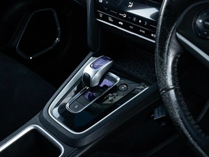 Универсал Honda Shuttle 2015 года, 1280000 рублей, Нижний Новгород