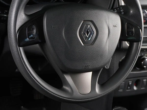 Хетчбэк Renault Sandero 2018 года, 958000 рублей, Минеральные Воды
