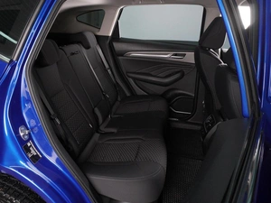 Внедорожник Haval F7 2021 года, 1798000 рублей, Минеральные Воды