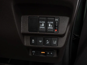 Минивэн Honda Freed 2020 года, 1830000 рублей, Краснодар