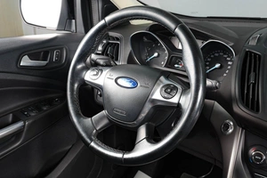 Внедорожник Ford Kuga 2014 года, 1299000 рублей, Тюмень
