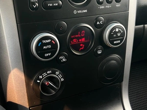 Внедорожник Suzuki Grand Vitara 2011 года, 999000 рублей, Ижевск