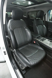 Внедорожник EXEED TXL 2022 года, 2630000 рублей, Красноярск