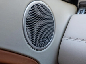 Внедорожник Land Rover Range Rover Evoque 2012 года, 2069000 рублей, Волгоград