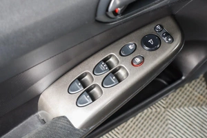 Седан Honda Civic 2010 года, 969000 рублей, Пермь