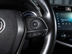 Седан Toyota Camry 2019 года, 2199000 рублей, Волгоград