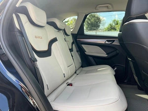 Внедорожник Haval Jolion 2023 года, 2069000 рублей, Ижевск
