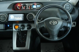 Универсал Toyota Corolla Rumion 2011 года, 1389000 рублей, Омск