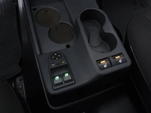 Внедорожник ВАЗ (LADA) 4x4 (Нива) 2020 года, 690000 рублей, Ставрополь