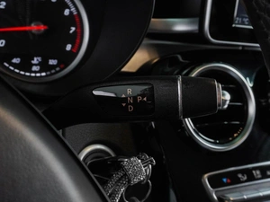 Седан Mercedes-benz C-класс 2014 года, 2569000 рублей, Воронеж