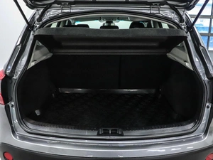 Внедорожник Nissan Qashqai 2013 года, 1330000 рублей, Красноярск