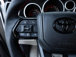 Пикап Toyota Tundra 2011 года, 3420000 рублей, Ставрополь