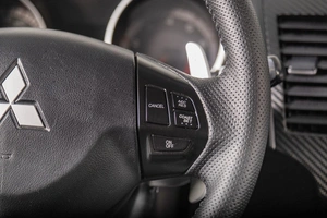Внедорожник Mitsubishi Outlander 2007 года, 1069000 рублей, Томск