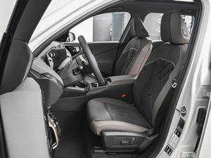 Внедорожник BMW X3 2025 года, 7176000 рублей, Ставрополь
