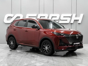 Внедорожник Changan CS55 Plus 2023 года, 2499000 рублей, Ростов-на-Дону