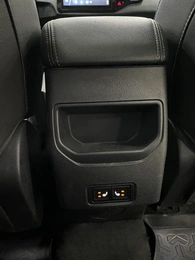 Внедорожник Chery Tiggo 4 2022 года, 1387000 рублей, Солонцы