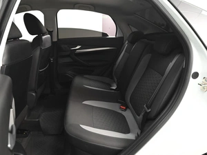 Седан ВАЗ (LADA) Vesta 2024 года, 1398000 рублей, Ставрополь