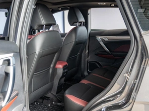 Внедорожник Geely Coolray 2023 года, 1665000 рублей, Краснодар