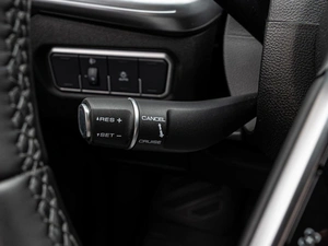 Внедорожник Haval F7 2024 года, 2355000 рублей, Краснодар