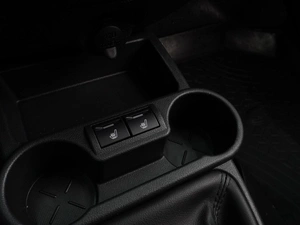 Лифтбек ВАЗ (LADA) Granta 2021 года, 799000 рублей, Воронеж