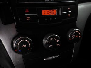 Внедорожник SsangYong Actyon 2011 года, 850000 рублей, Красный Пахарь