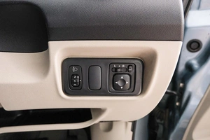 Хетчбэк Mitsubishi Colt 2008 года, 569000 рублей, Красноярск