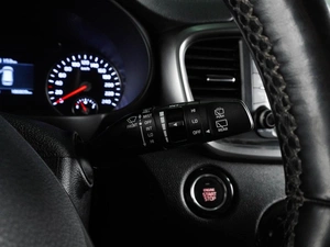 Внедорожник Kia Sorento Prime 2019 года, 2515000 рублей, Воронеж