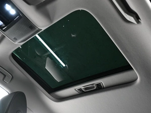 Лифтбек Skoda Octavia 2025 года, 3490000 рублей, Аксай