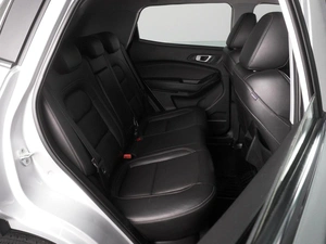 Внедорожник Chery Tiggo 4 2022 года, 1359000 рублей, Минеральные Воды