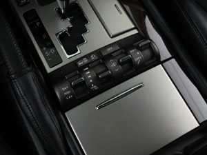 Внедорожник Lexus LX 2014 года, 4449999 рублей, Москва