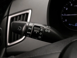 Внедорожник Hyundai Creta 2017 года, 1779000 рублей, Волгоград