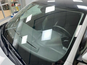 Лифтбек Skoda Rapid 2018 года, 1648000 рублей, Красноярск