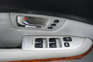 Внедорожник Lexus RX 2005 года, 1499000 рублей, Омск