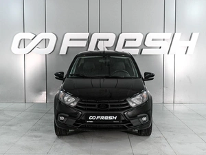 Седан ВАЗ (LADA) Granta 2023 года, 819000 рублей, Ростов-на-Дону