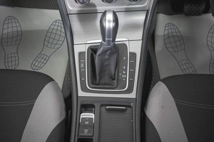 Универсал Volkswagen Golf 2014 года, 1099000 рублей, Кемерово