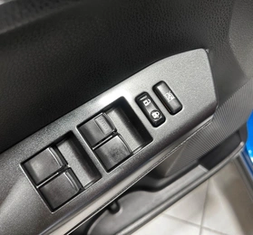 Внедорожник Toyota RAV4 2016 года, 2797000 рублей, Красноярск