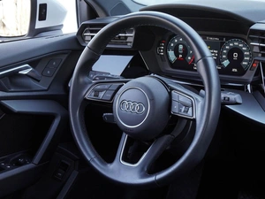 Седан Audi A3 2022 года, 4569000 рублей, Волгоград