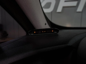 Хетчбэк Opel Astra 2012 года, 769000 рублей, Воронеж