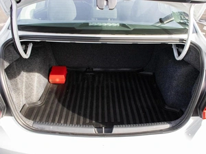 Седан Volkswagen Polo 2018 года, 1289000 рублей, Петрозаводск