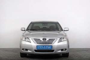 Седан Toyota Camry 2008 года, 1259000 рублей, Томск